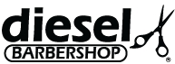 Diesel Barbershop