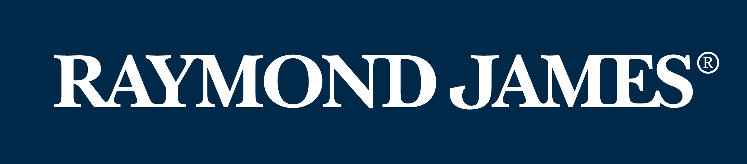 Raymond James Financial Services Delray Beach Florida United