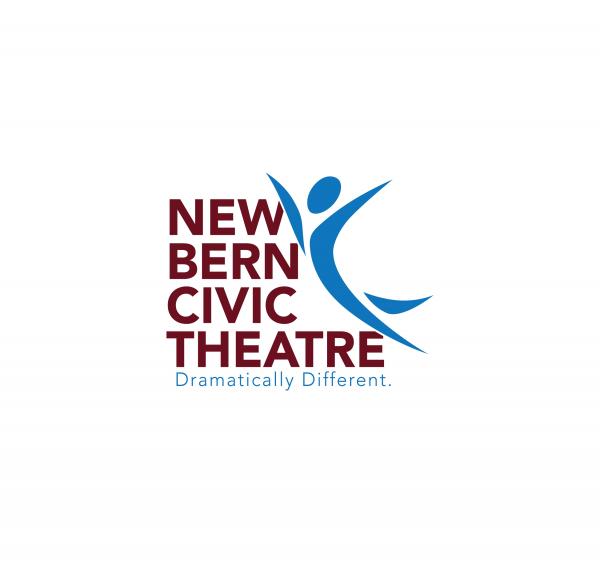 New Bern Civic Theatre