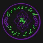 Connected By Craft LLC