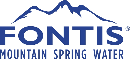 Fontis Water