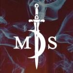 Midnight Stray Candle Co.