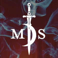 Midnight Stray Candle Co.