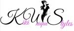 Kiki Unique Styles LLC