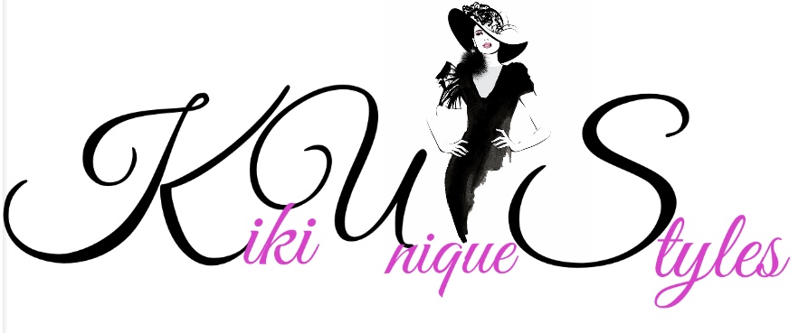 Kiki Unique Styles LLC