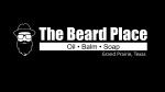 The Beard Place