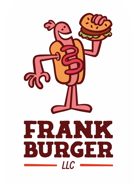 Frank Burger LLC
