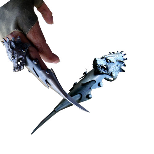 Wolf Iron Reaver Claw PK6318 picture