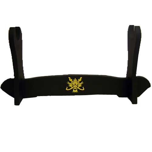 1 Pcs  Table Sword Stand picture