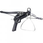 Metal Crossbow - 80 lb Draw