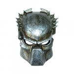 Predator Mask