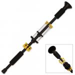 18 Inch Ninja .40 Cal Blowgun