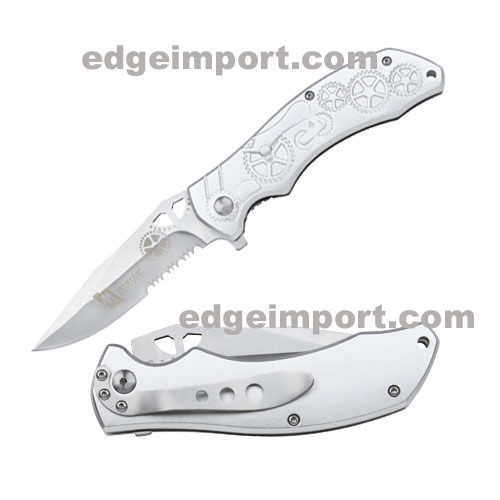 Fantasy Pocket knife New 1 picture