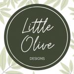 Little Olive Designs