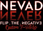 Nevad Never Clothing Company