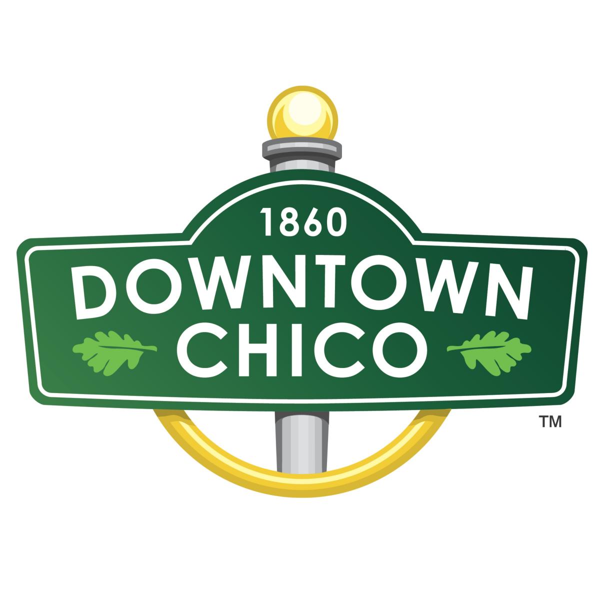 Downtown Chico Business Association