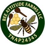 Bee Attitude Farms