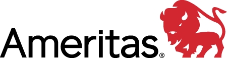 Ameritas Life Insurance Co.