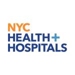 NYC Health + Hospitals
