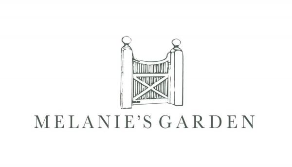 Melanie's Garden