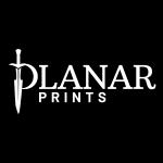 Planar Prints