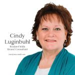 Rodan+Fields - Cindy Luginbuhl