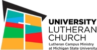 University Lutheran Church