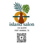 Island Salon