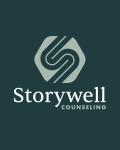 Storywell Counseling
