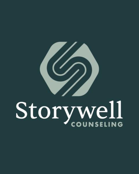Storywell Counseling