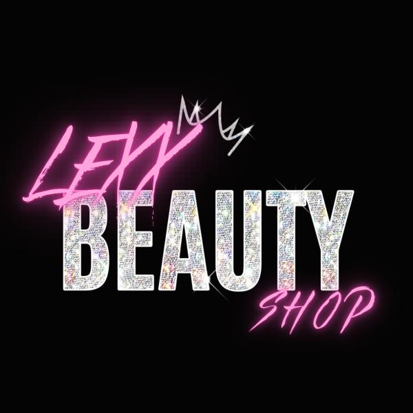 Lexx Beauty Shop LLC