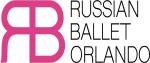 Russian Ballet Orlando