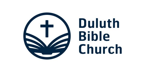 Duluth Bible Church