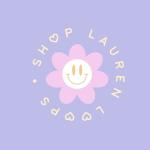 ShopLaurenLoops