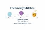 TheSwirlyStitches