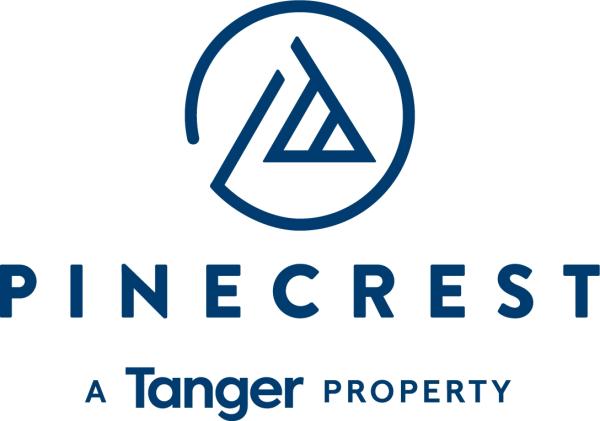 Pinecrest