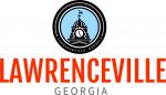 City of Lawrenceville logo
