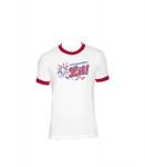 (Small) "Lawrenceville Lit" T-Shirt