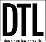 City of Lawrenceville