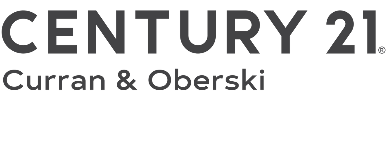 Century 21 Curran & Oberski