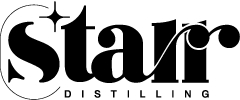 Starr Distilling