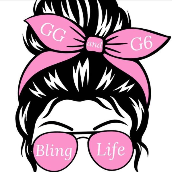 GlamMa&rsquo;s Glitz and Glam6