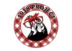 The 1918 Project