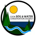 Cook County SWCD