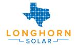 Longhorn Solar
