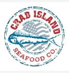 Crab island seafood LLC