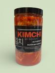 Large Kimchi