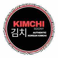 Kimchi Soony