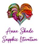 Anne Shade Sapphic Literature