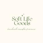 Soft Life Goods